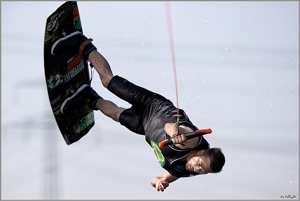 EAT • PLAY • LOVE KOELN 2021, 05.09.2021